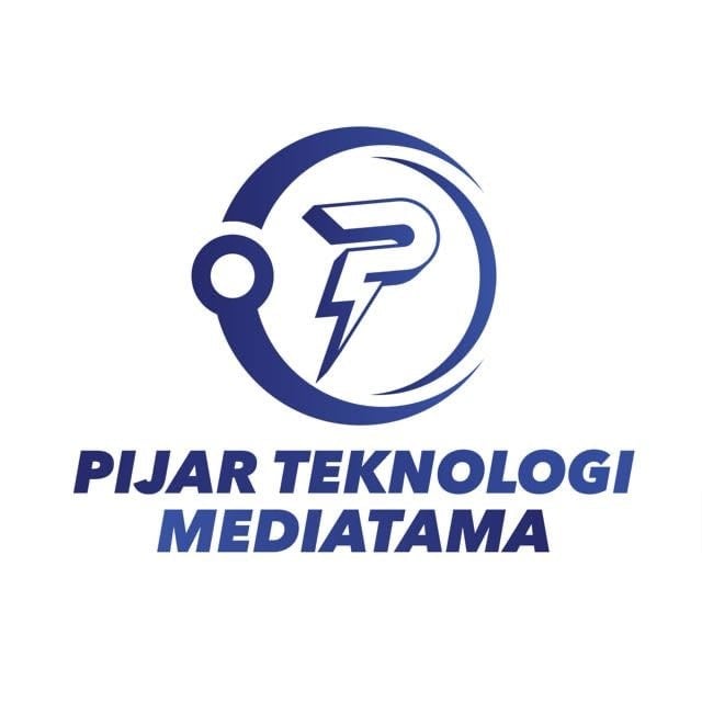 Rancang Bangun SI Peta Potensi Investasi Daerah